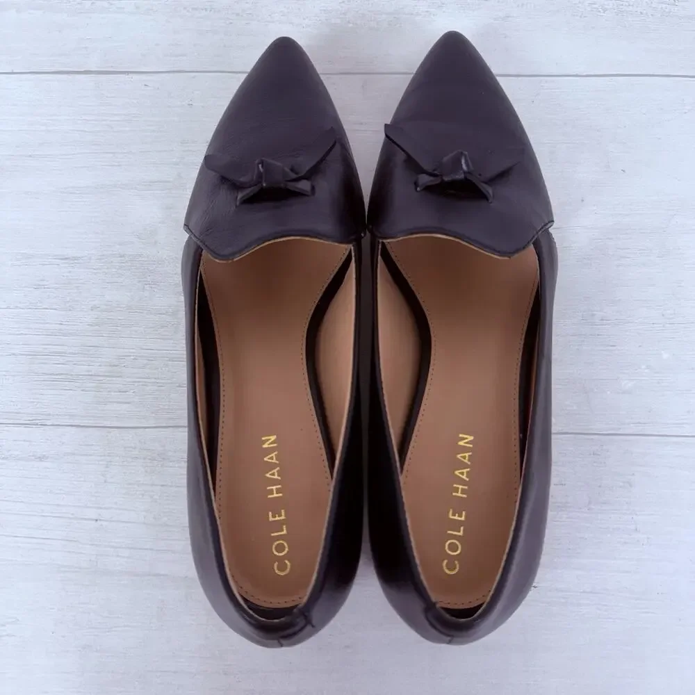 Cole Haan cole haan